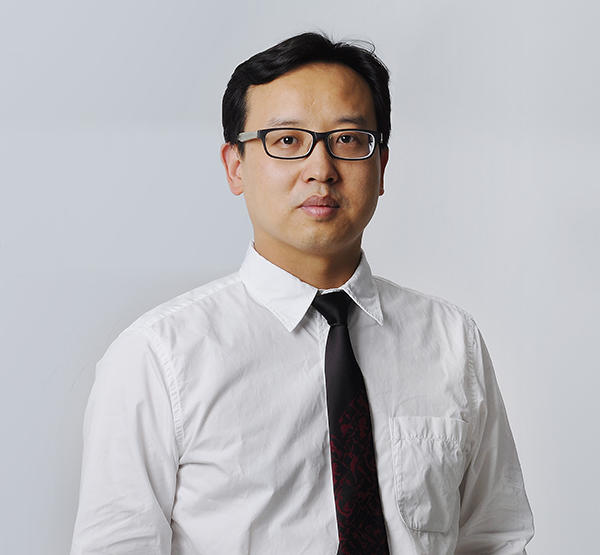 对话庆科信息王永虹:物联网平台厂商的生死符